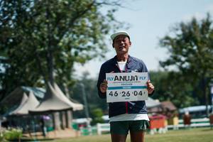 BIB: 
                            <button type="button" onclick="openModal(27620136)" class="btn btn-primary btn-sm float-right btn-popup" data-toggle="modal" data-target=".modal-high-quality">
                        <i class="fas fa-shopping-cart"></i> Add to Cart
                    </button>
                                            <button type="button" onclick="isThisMe(27620136, true)" class="btn btn-success btn-sm float-right btn-popup btn-isme hidden" data-toggle="tooltip" data-placement="bottom" title="นี่คือรูปของคุณใช่ไหม คลิกที่นี่เพื่อเอาเข้าอัลบั้ม">
                        <i class="fas fa-plus"></i> Add to album
                    </button>
                    <button type="button" onclick="isThisMe(27620136, false)" class="btn btn-warning btn-sm float-right btn-popup btn-isnotme hidden">
                        <i class="fas fa-ban"></i> Remove from album
                    </button>